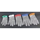 Metal Mesh Glove